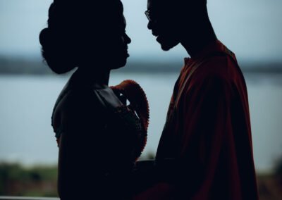 Events — 08